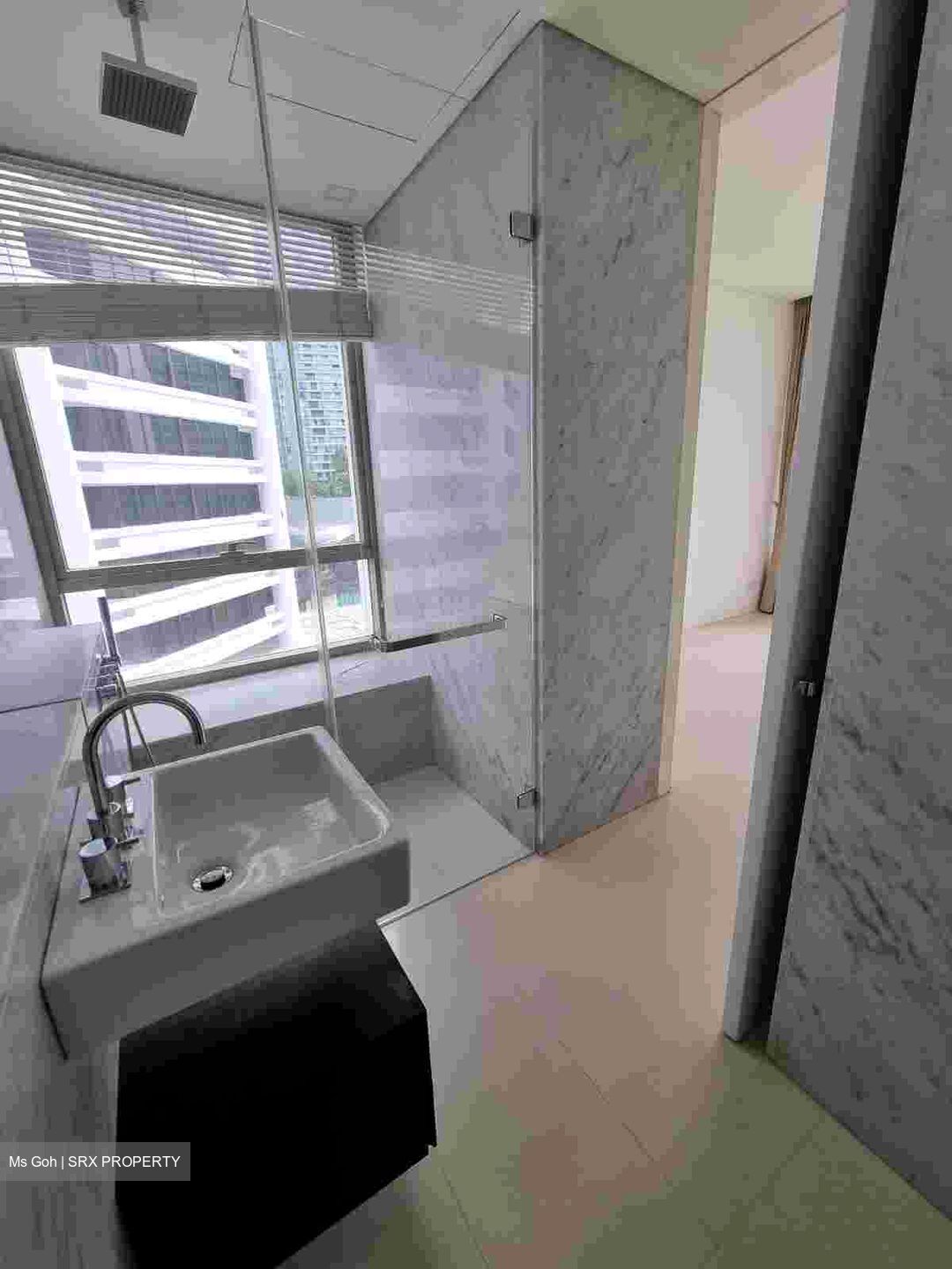 Scotts Square (D9), Apartment #562634261